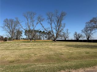 220 Orchard Run Lot 20-A, Natchitoches, LA 71457