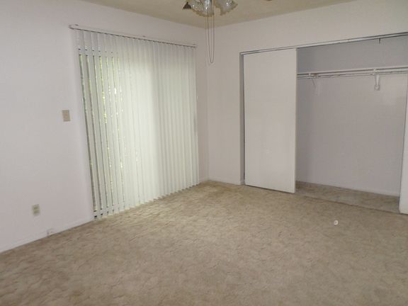 5th image of 1620 Fairchild Ave APT 12