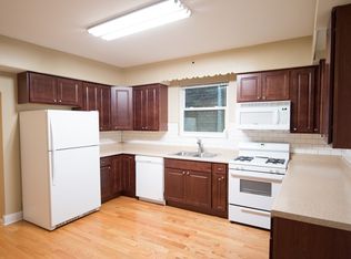 1703 W Irving Park Rd #1, Chicago, IL 60613