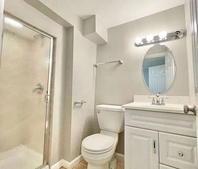 6505 Coachleigh Way — Photo 9