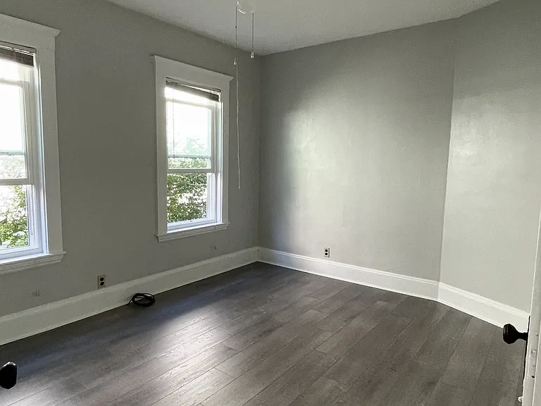 38 George St #1 — Photo 6