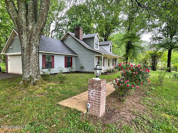 2nd image of 6315 Tranquil Dr