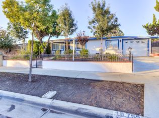 18755 Altario St, La Puente, CA 91744