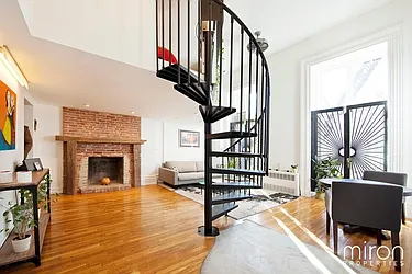Sold by Miron Properties