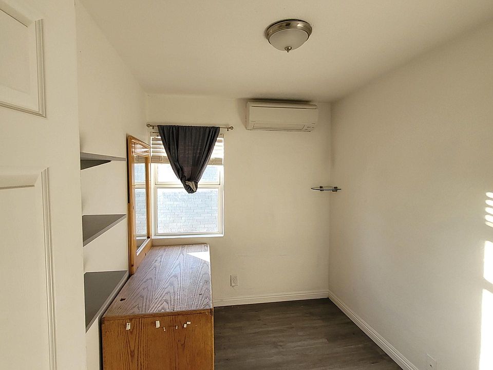 1st image of 1285 W 35th St