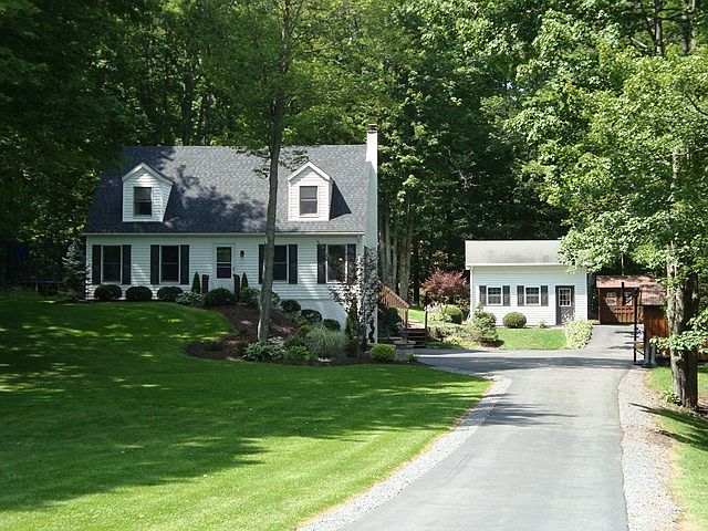 1st image of 109 Hills Creek Dr
