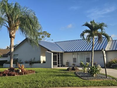 8116 Chatuga Court, Lake Worth, FL, 33467