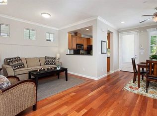 1120 Avocet Dr, Hercules, CA 94547