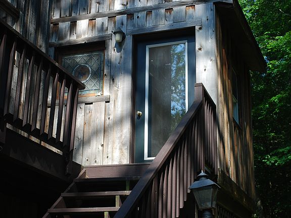 2nd image of 50 Lake Pleasant Dr