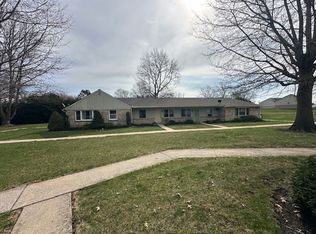 3-9 Werni Dr #5, Lebanon, PA 17042