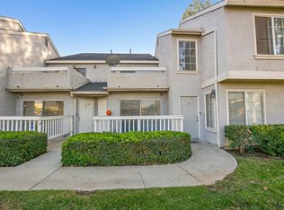 194 W Walnut Ave UNIT C, Rialto, CA 92376