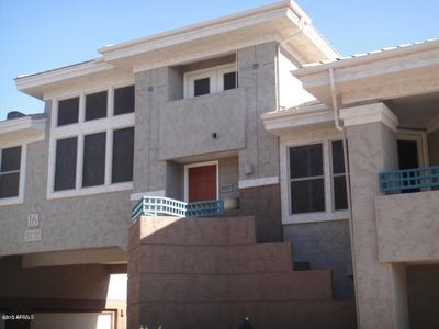 15221 N Clubgate Dr UNIT 2107, Scottsdale, AZ, 85254