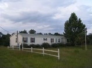 1948 Morgan Rd, Zolfo Springs, FL 33890