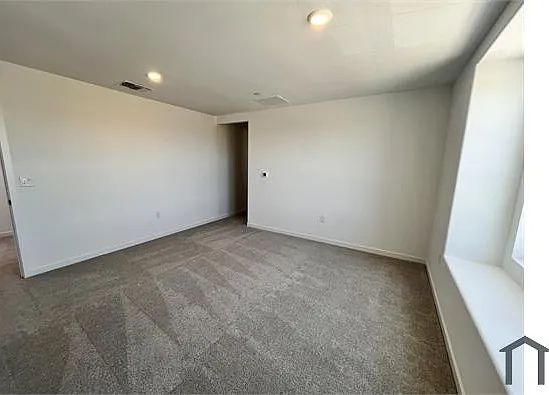 9975 Windage Way — Photo 18