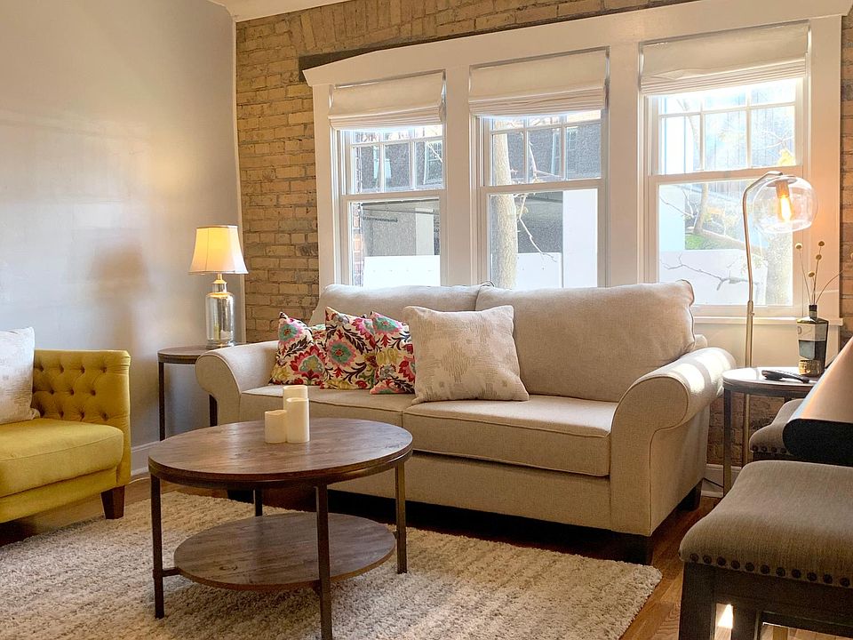 1st image of 555 E 100 S APT 205