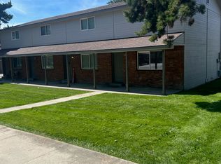 1927 Rice Ave #1927, Caldwell, ID 83605