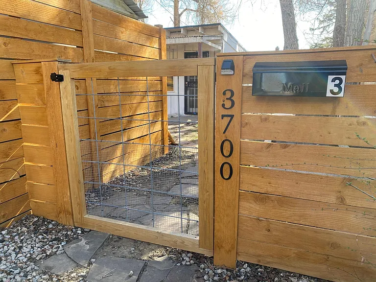 3700 Teller St #3 — Photo 10