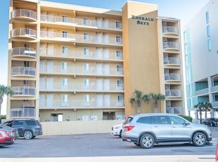 26034 Perdido Beach Blvd #11, Orange Beach, AL 36561
