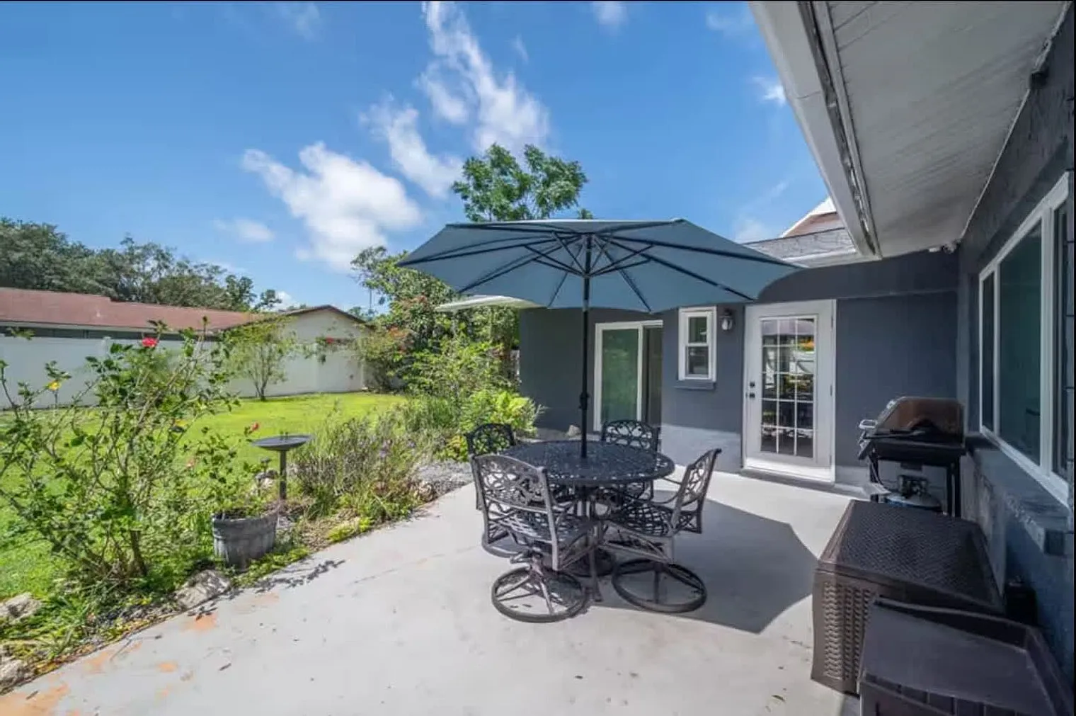 2 bed, 2.0 bath, $2,912 — Photo 4