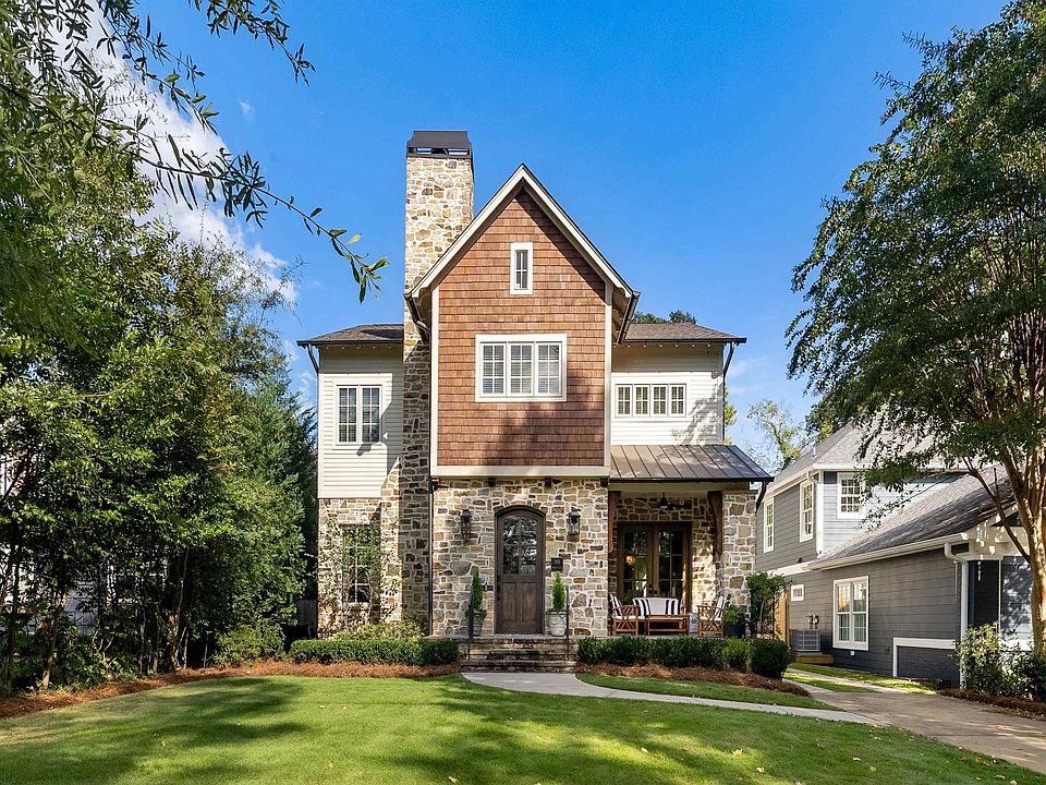 1st image of 305 Morris Blvd