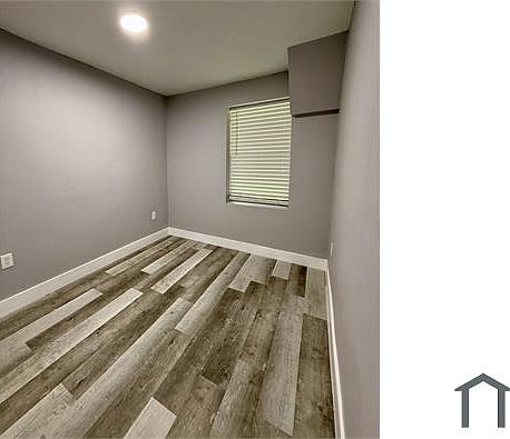 3rd image of 700 Madison Ave APT 5