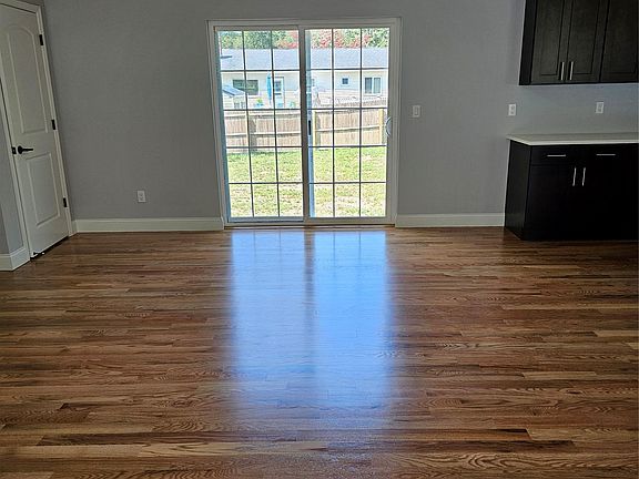 5th image of 13 N Swezeytown Road