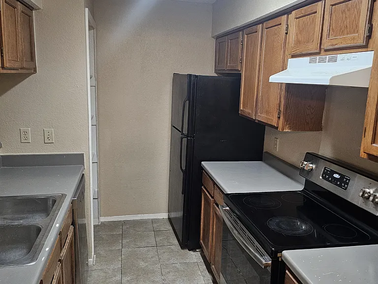 9605 Walnut St #12105 — Photo 3