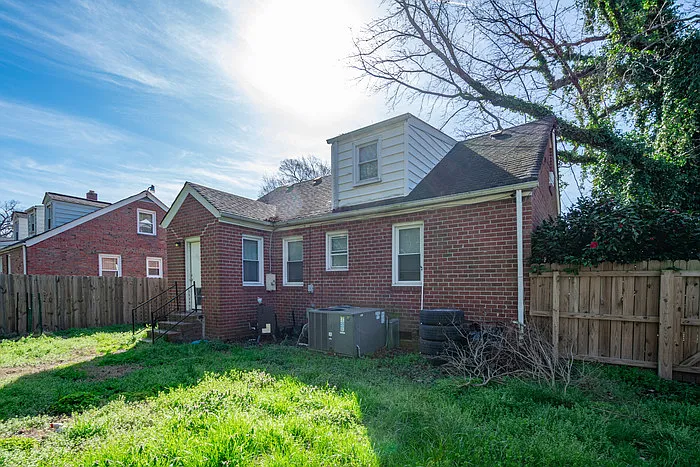 3504 Trant Ave — Photo 28