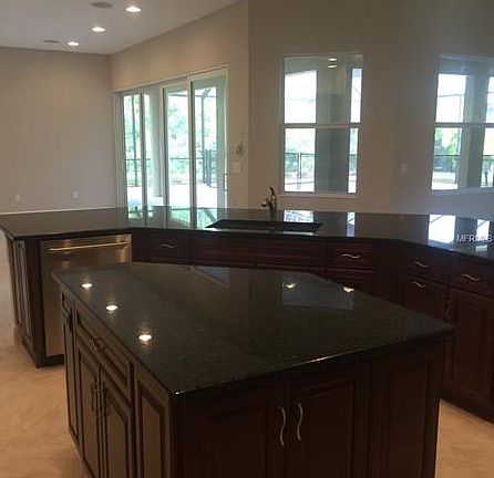 5th image of 237 Portofino Dr