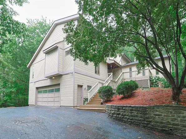 3533 Woodland Trl, Cincinnati, OH 45255