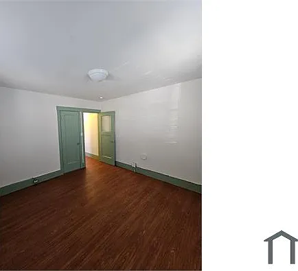2439 Fruitvale Ave — Photo 10