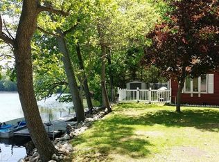 66981 Oxbow Dr, Constantine, MI 49042