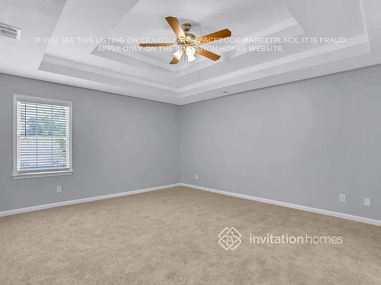 1201 Springmont Ct — Photo 15