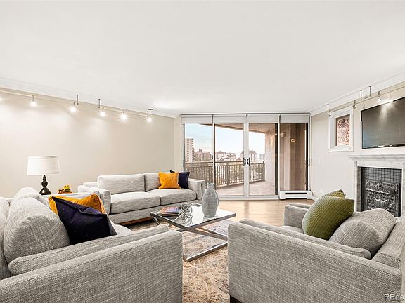 3rd image of 550 E 12th Ave Unit It