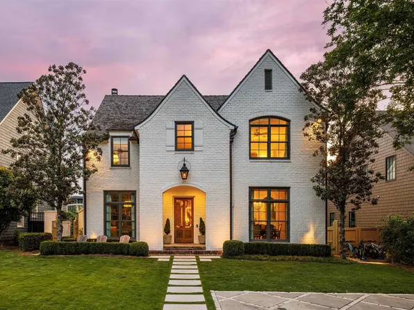 420 Meadowbrook Ln, Birmingham, AL 35213