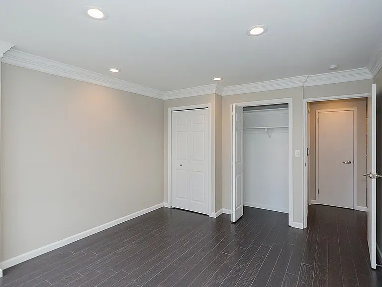 The Venue Apartments — Photo 78
