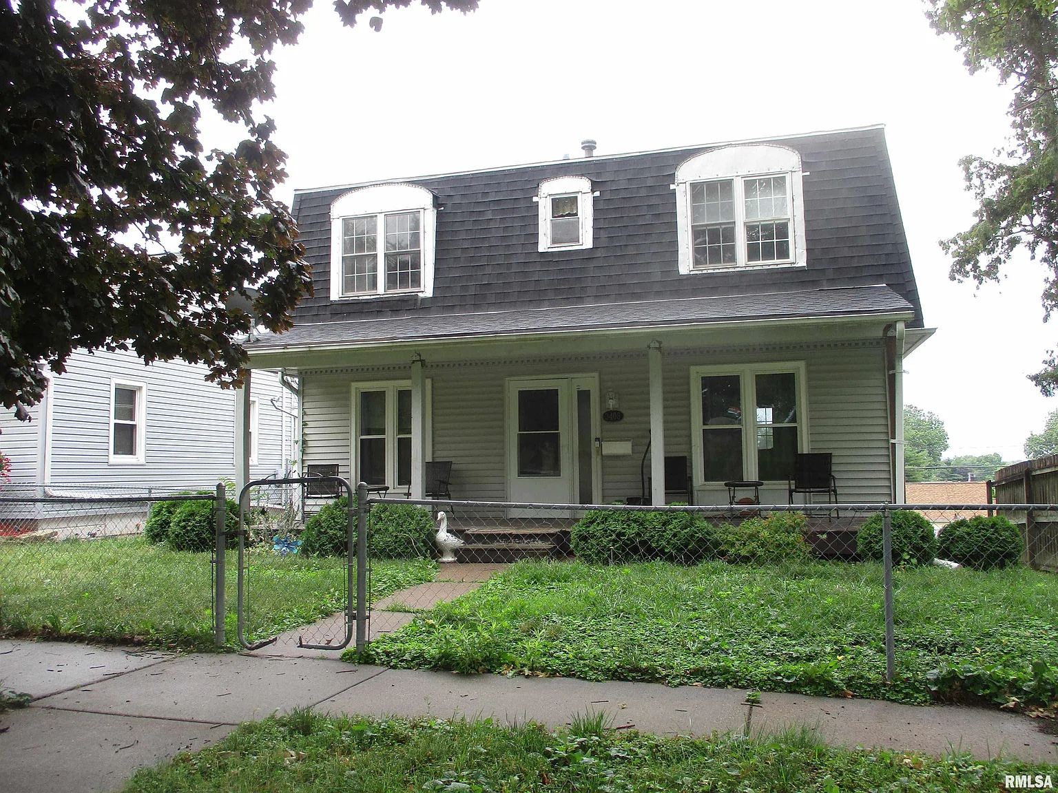 3408 12th St photo 1