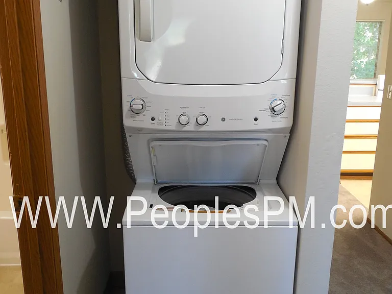 902 37th St SE #2 — Photo 10