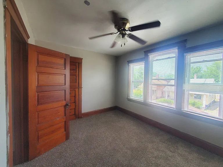 7816 Maryland Ave — Photo 16
