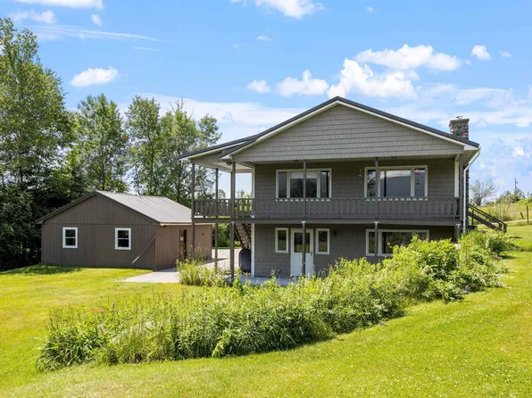 189 Grange Road, Lancaster, NH 03584
