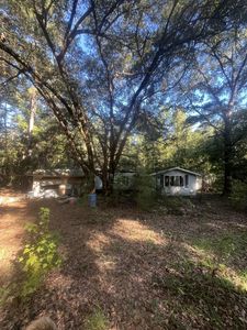 460 Rutinbuck Ln, Cottageville, SC, 29435