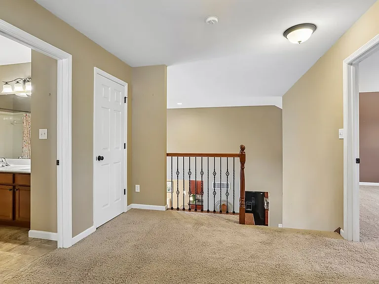 5233 Mirasol Manor Way — Photo 37