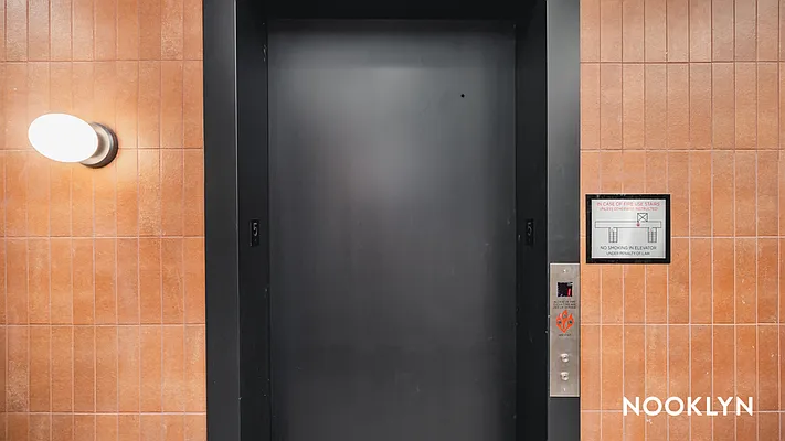 Rented by Nooklyn NYC LLC | media 33