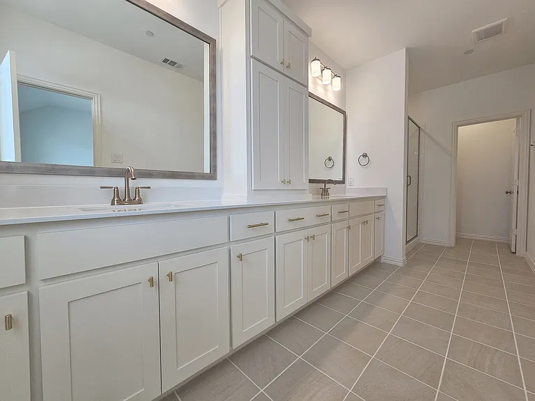 9452 Espalier St — Photo 14