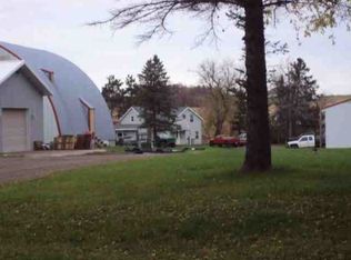 2211 60th Ave, Osceola, WI 54020