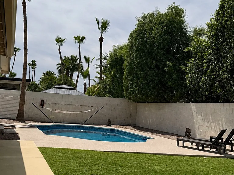 4044 E Yucca St — Photo 29
