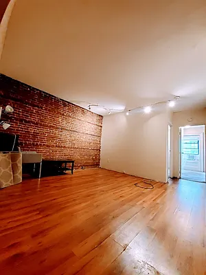 Rented by Corcoran | media 15