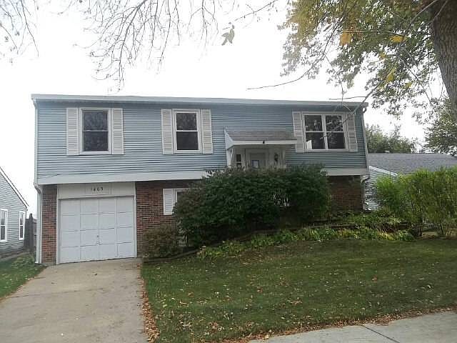 1st image of 1465 Walden Cir