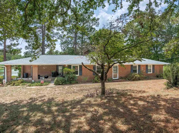 112 Crestline Dr, West Columbia, SC 29170
