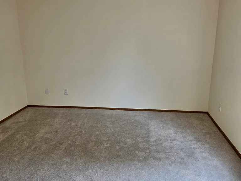 19853 25th Ave NE #317 — Photo 16